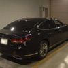 lexus ls 2018 CFJ1499366 image 2