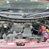 suzuki spacia 2018 CFJ1581895 image 18