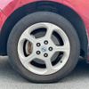 nissan leaf 2011 CFJ1678232 image 7