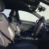 audi s3 2015 -AUDI--Audi S3 ABA-8VCJXF--WAUZZZ8V5FA142247---AUDI--Audi S3 ABA-8VCJXF--WAUZZZ8V5FA142247- image 3