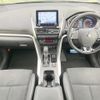 mitsubishi eclipse-cross 2022 quick_quick_GK1W_GK1W-0500385 image 2