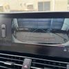 toyota land-cruiser-wagon 2023 CFJ1626887 image 20