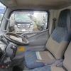 mitsubishi-fuso canter 2005 -MITSUBISHI--Canter PA-FE71DBD--FE71DB-512905---MITSUBISHI--Canter PA-FE71DBD--FE71DB-512905- image 12