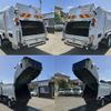 isuzu elf-truck 2016 CFJ1788338 image 5