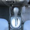 honda fit 2009 -HONDA 【名古屋 506ﾜ6130】--Fit GE6--GE6-1274553---HONDA 【名古屋 506ﾜ6130】--Fit GE6--GE6-1274553- image 5