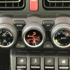 suzuki jimny 2024 quick_quick_3BA-JB64W_JB64W-358509 image 18