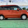 suzuki solio 2022 -SUZUKI--Solio MA27S--107859---SUZUKI--Solio MA27S--107859- image 14