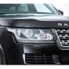 land-rover range-rover 2018 -ROVER--Range Rover ABA-LG5SA--SALGA2EE5HA357099---ROVER--Range Rover ABA-LG5SA--SALGA2EE5HA357099- image 15