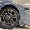 toyota corolla-touring-wagon 2023 CFJ1853448 image 11
