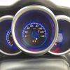 honda n-box 2014 -HONDA--N BOX DBA-JF2--JF2-1213632---HONDA--N BOX DBA-JF2--JF2-1213632- image 4