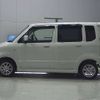 suzuki wagon-r 2007 -SUZUKI--Wagon R DBA-MH22S--MH22S-299528---SUZUKI--Wagon R DBA-MH22S--MH22S-299528- image 9