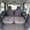 suzuki spacia 2016 CFJ1850318 image 27
