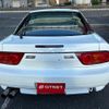 nissan 180sx 1996 -NISSAN--180SX RPS13--RPS13-304224---NISSAN--180SX RPS13--RPS13-304224- image 24