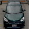 toyota passo 2016 CFJ1651905 image 7
