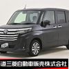 toyota roomy 2024 -TOYOTA--Roomy 5BA-M910A--M910A-1021180---TOYOTA--Roomy 5BA-M910A--M910A-1021180- image 1