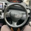 honda freed 2010 CFJ1650901 image 14