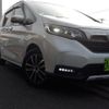 honda freed 2020 CFJ1588399 image 9
