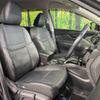 nissan x-trail 2017 -NISSAN--X-Trail DAA-HNT32--HNT32-164803---NISSAN--X-Trail DAA-HNT32--HNT32-164803- image 9