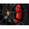 porsche 718-boxster 2022 quick_quick_982M40_WP0ZZZ98ZNS223636 image 9