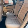 porsche macan 2024 CFJ1718051 image 11