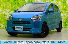 daihatsu mira-e-s 2021 quick_quick_5BA-LA350S_LA350S-0245296