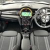 mini mini-others 2019 -BMW--BMW Mini DBA-XU20M--WMWXU92040TE41634---BMW--BMW Mini DBA-XU20M--WMWXU92040TE41634- image 16