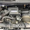 honda n-box 2018 quick_quick_JF3_JF3-2052549 image 19