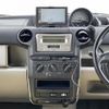 toyota bb 2003 CFJ1841289 image 10