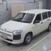 toyota probox-van 2021 -TOYOTA--Probox Van 5BE-NSP160V--NSP160-0056807---TOYOTA--Probox Van 5BE-NSP160V--NSP160-0056807- image 1