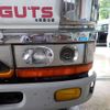 mitsubishi-fuso canter-guts 1995 -MITSUBISHI--Canter Guts U-FB501B--FB501B-404231---MITSUBISHI--Canter Guts U-FB501B--FB501B-404231- image 9