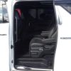 toyota alphard 2021 -TOYOTA--Alphard 3BA-AGH30W--AGH30-9039272---TOYOTA--Alphard 3BA-AGH30W--AGH30-9039272- image 15