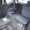 toyota sienta 2017 quick_quick_DBA-NSP170G_NSP170-7134767 image 9