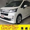 daihatsu move 2013 -DAIHATSU--Move DBA-LA110S--LA110S-0038962---DAIHATSU--Move DBA-LA110S--LA110S-0038962- image 1