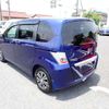 honda freed 2012 CFJ1617473 image 2
