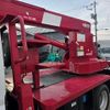 mitsubishi-fuso canter 2007 GOO_NET_EXCHANGE_0302609A30250521W001 image 19