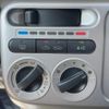 suzuki mr-wagon 2010 CFJ1550183 image 4