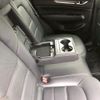 mazda cx-5 2019 GOO_JP_700054153030250418002 image 58