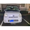 daihatsu mira-cocoa 2009 -DAIHATSU--Mira Cocoa DBA-L685S--L685S-0001355---DAIHATSU--Mira Cocoa DBA-L685S--L685S-0001355- image 1