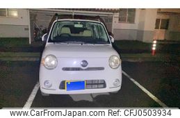 daihatsu mira-cocoa 2009 -DAIHATSU--Mira Cocoa DBA-L685S--L685S-0001355---DAIHATSU--Mira Cocoa DBA-L685S--L685S-0001355-