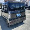 daihatsu tanto 2019 -DAIHATSU--Tanto LA650S--1007881---DAIHATSU--Tanto LA650S--1007881- image 29