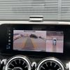 mercedes-benz glb-class 2021 -MERCEDES-BENZ--Benz GLB 3DA-247613M--W1N2476132W147353---MERCEDES-BENZ--Benz GLB 3DA-247613M--W1N2476132W147353- image 12