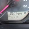 toyota probox-van 2020 -TOYOTA--Probox Van DBE-NCP165V--NCP165-0072230---TOYOTA--Probox Van DBE-NCP165V--NCP165-0072230- image 4