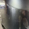 toyota noah 2011 AF-ZRR70-0443016 image 26