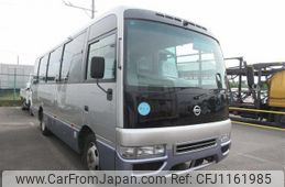 nissan civilian-bus 2017 -NISSAN--Civilian DJW41-055050---NISSAN--Civilian DJW41-055050-