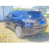 toyota harrier 2014 -TOYOTA--Harrier DAA-AVU65W--AVU65-0001130---TOYOTA--Harrier DAA-AVU65W--AVU65-0001130- image 3