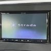 suzuki spacia 2019 -SUZUKI--Spacia DAA-MK53S--MK53S-215741---SUZUKI--Spacia DAA-MK53S--MK53S-215741- image 4