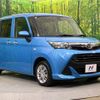 daihatsu thor 2018 -DAIHATSU--Thor DBA-M910S--M910S-0004726---DAIHATSU--Thor DBA-M910S--M910S-0004726- image 17