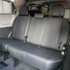 toyota sienna 2015 -OTHER IMPORTED--Sienna ﾌﾒｲ--ｸﾆ01078744---OTHER IMPORTED--Sienna ﾌﾒｲ--ｸﾆ01078744- image 18