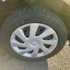 daihatsu tanto 2016 CFJ0822397 image 14