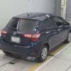 toyota vitz 2019 -TOYOTA 【名古屋 532な1726】--Vitz KSP130-4025997---TOYOTA 【名古屋 532な1726】--Vitz KSP130-4025997- image 2